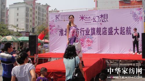 �Pʢ�������Ҽ����u���_�I(y��)