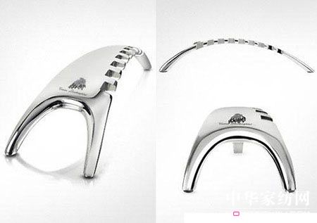 ������۵ĕr��CD��