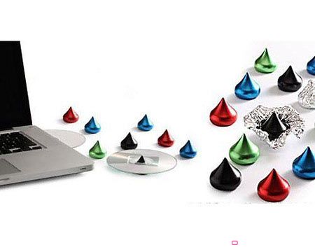 ��(l��)�����(��i)�ĕr(sh��)��CD��