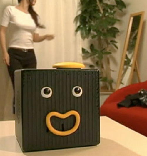 ��(hu��)�f(shu��)Ԓ���[�