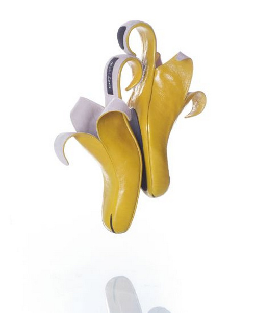 С���`֮ѥ ��(chu��ng)���㽶Ь