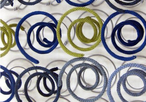 �H�ɏ��ɘ�(g��u)�ɵď���ɳ�l(f��)