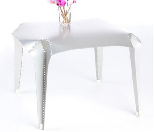 ��(chu��ng)���ۼ����νo�ҁ�(l��i)һ��