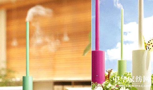 ��(chu��ng)��ӝ��� ����Ҳ���¸���