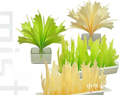 ��(chu��ng)��ӝ�������Ҳ���¸���