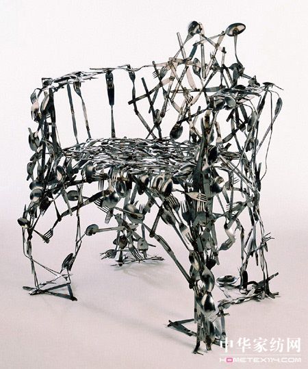 �����еĄ�(chu��ng)���殐�����OӋ