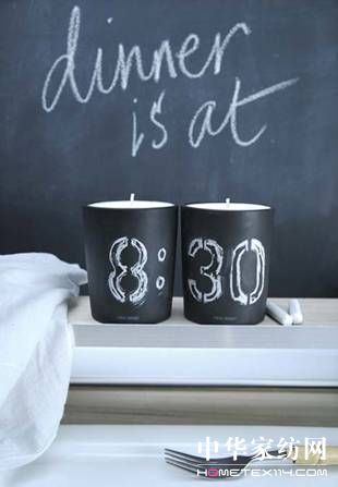 ��(chu��ng)��Ϟ�T�O(sh��)Ӌ(j��) �I�������Շ�