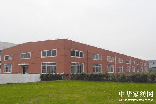 �|�����C�����Ǽ�(j��)�T������