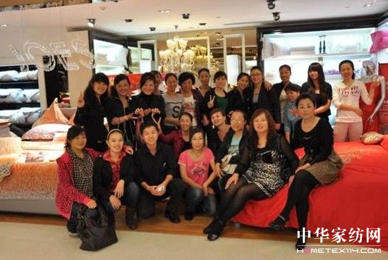 �̵��_չ�����ƌ�(d��o)ُ���^(q��)��Ӗ(x��n)