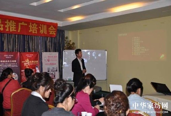 �̵��_չ�����ƌ�(d��o)ُ���^(q��)��Ӗ(x��n)