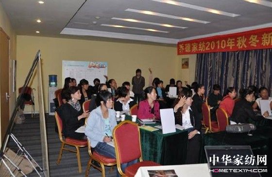 �̵��_չ�����ƌ�(d��o)ُ���^(q��)��Ӗ(x��n)