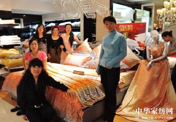 �̵��_չ�����ƌ�(d��o)ُ���^(q��)��Ӗ(x��n)