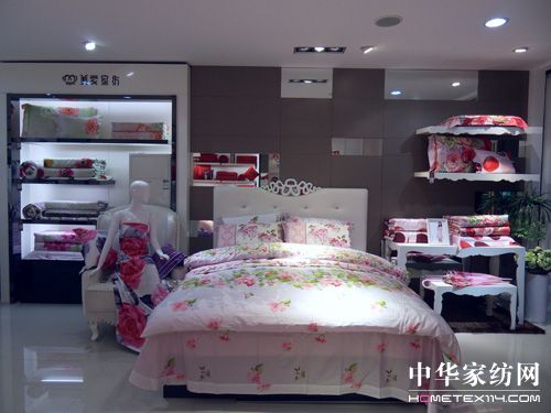 ���_�Ҽ����ݵ�������