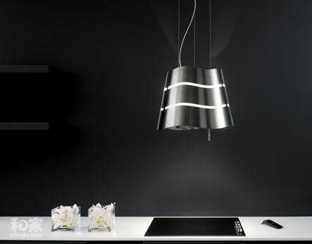 ��(chu��ng)��N���Ҿӽo������ɫ��