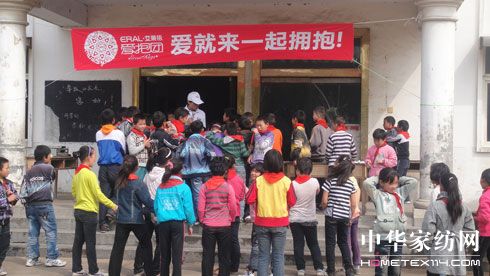 ���R�����۱��F����ϵ���T�W��