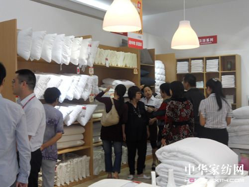 32��LIFE���(li��n)���_�I(y��)