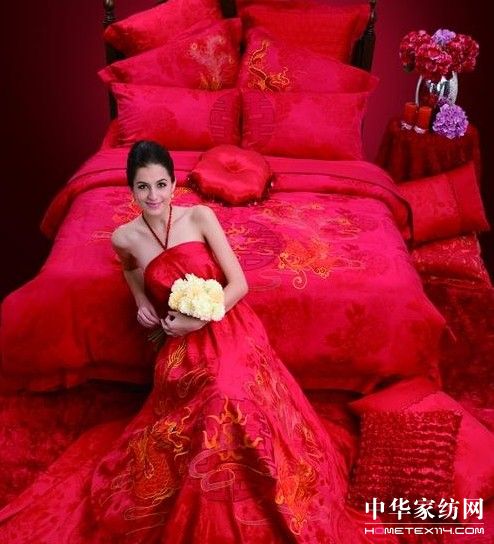 ���m�Ҽ��Ƴ��r��ɫ�ʻ�c�a(ch��n)Ʒ