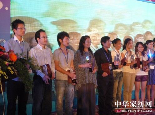 ����ِ���{(di��o)�ӼҼ��OӋ���ķe�O��