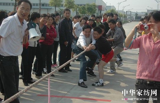 �����������_ȫ�w�T���\�ӕ�