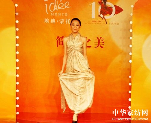 ��(j��ng)�����[10�꺆�s֮��