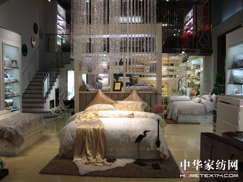 ���z �Գֲ�и+��(y��u)�|(zh��)����=�ɹ�