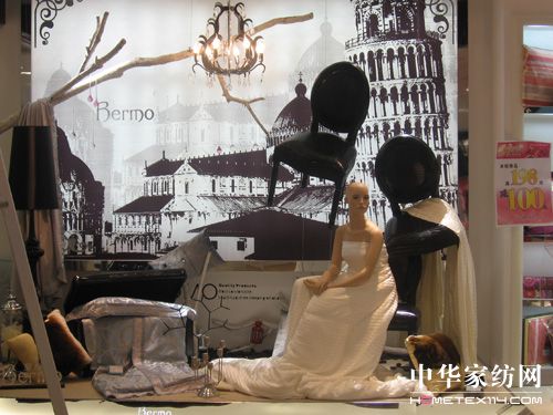 ��ͨ�˰۰錚�z�����_�I(y��)