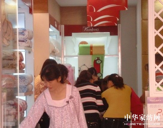 ���m�Lɳ�R��ɽ��A��ޫI(xi��n)