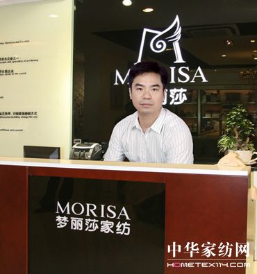 ���ս�(j��ng)�I�ġ���ӹ֮����