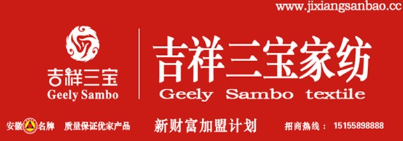 ����������ؔ������Ӌ��