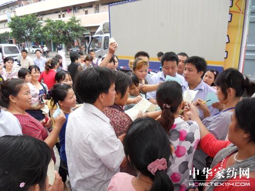 ؐ��z�_��(chu��ng)��Ʒ�̓r�r��