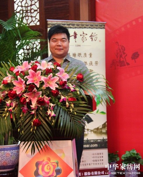 ����Ҽ��Gɫ�h(hu��n)������(d��o)��