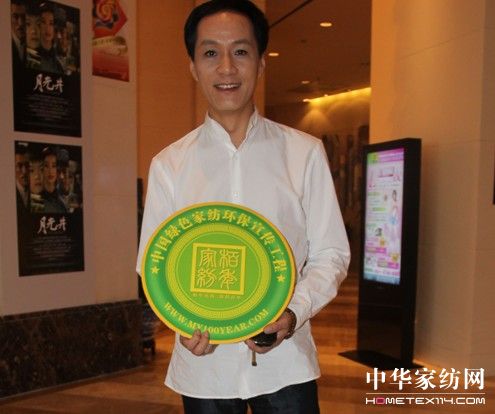 ����Ҽ��Gɫ�h(hu��n)������(d��o)��