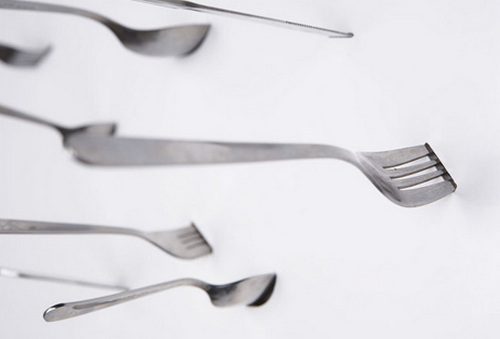 Ȥζʮ����·f�;ߴ惦(ch��)��