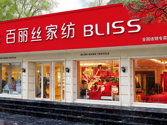 �����z���u��չʾ