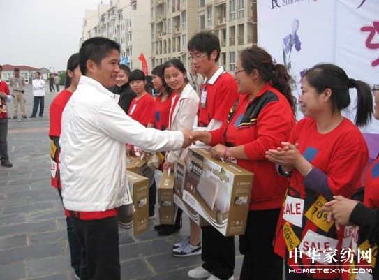 �Pʢ2011������Ʒ�l(f��)����