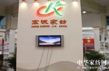 ���\(ch��ng)�Ҽ�����Ҽ���(ji��)�A��ٝ�u(y��)