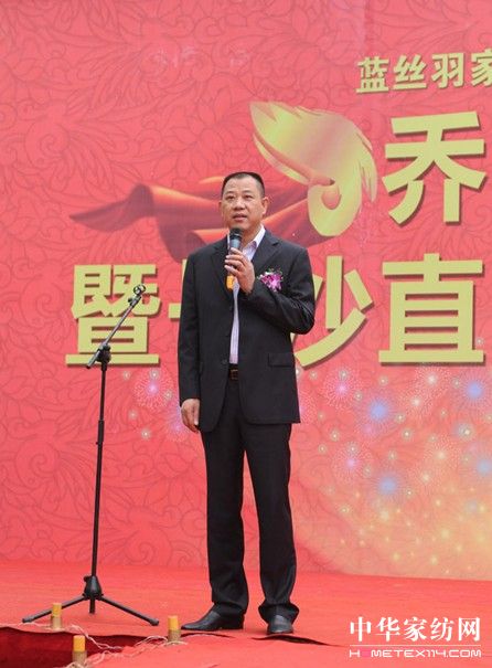 �{(l��n)�z����ϏV�����N����������w