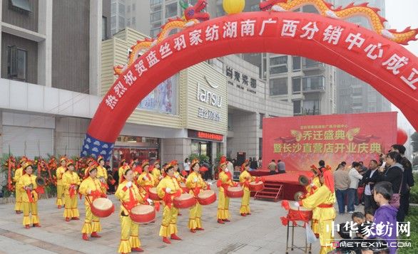 �{(l��n)�z����ϏV�����N����������w