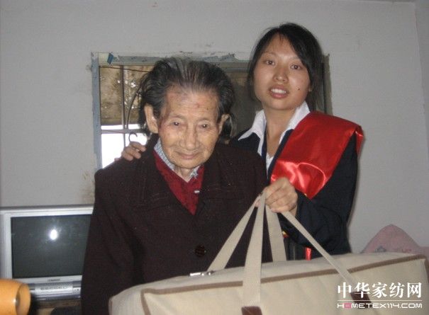 �{(l��n)�z����ꖹ�(ji��)���īI(xi��n)����