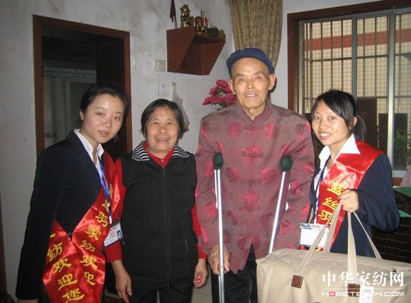 �{(l��n)�z����ꖹ�(ji��)���īI(xi��n)����