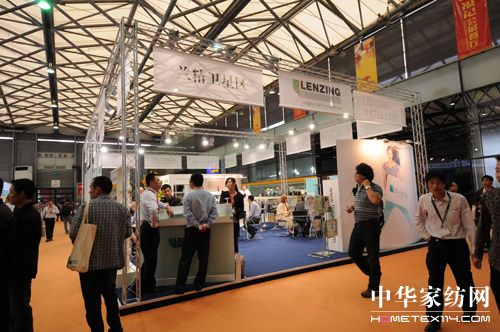 �m���w�S�ƶ��U(ku��)չӋ(j��)�����_���l(f��)����(hu��)