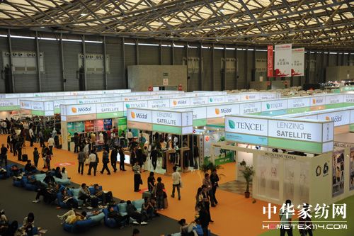 �m���w�S�ƶ��U(ku��)չӋ(j��)�����_���l(f��)����(hu��)