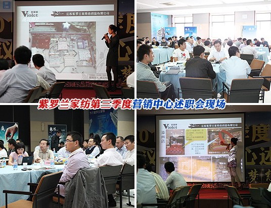 ���_�m���������N�ە�(hu��)�h�������_(k��i)