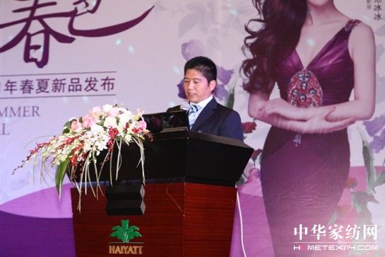 �Pʢ2011������Ʒ����څ�ݰl(f��)���A�M�Y(ji��)��