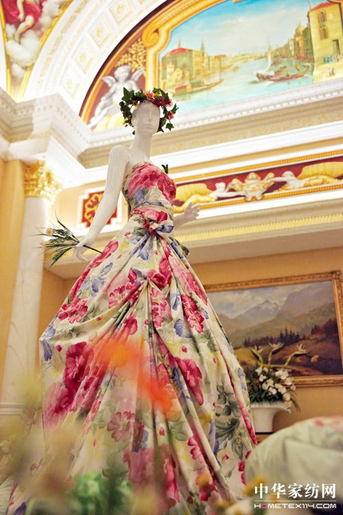 �����аl(f��)��(y��u)�����I�Ҽ��r��