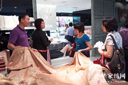 �����аl(f��)��(y��u)�����I�Ҽ��r��