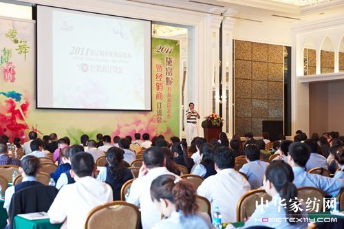 �����аl(f��)��(y��u)�� ���I(l��ng)�Ҽ��r��