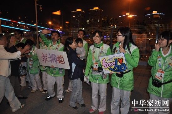 ���R�������L(f��ng)���M�����@