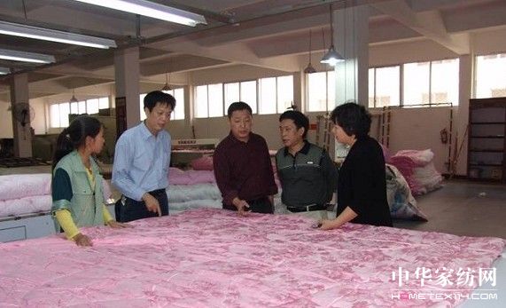 ����W�R���m�{(di��o)��ָ��