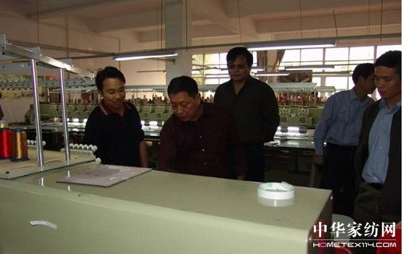 ����W�R���m�{(di��o)��ָ��